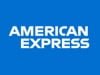 American Exress logo