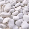 Crystal White Grind 16/25