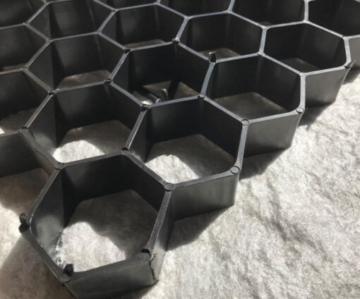 grindplaten