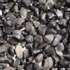 Nordic Grey Grind