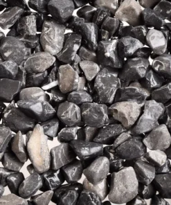 Nordic Grey Grind