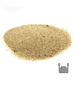 bigbag valbreekzand