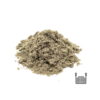 Bigbag M3C zand