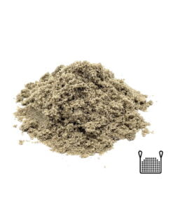 Bigbag M3C zand