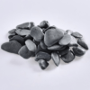 Flat Pebbles groen