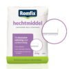 Kleefmortel Romfix