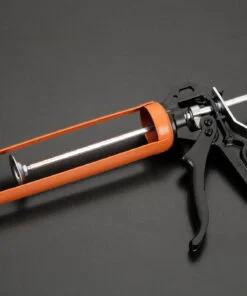 Supergun Steenlijm Simson