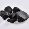 Basalt Breuksteen