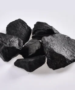 Basalt Breuksteen