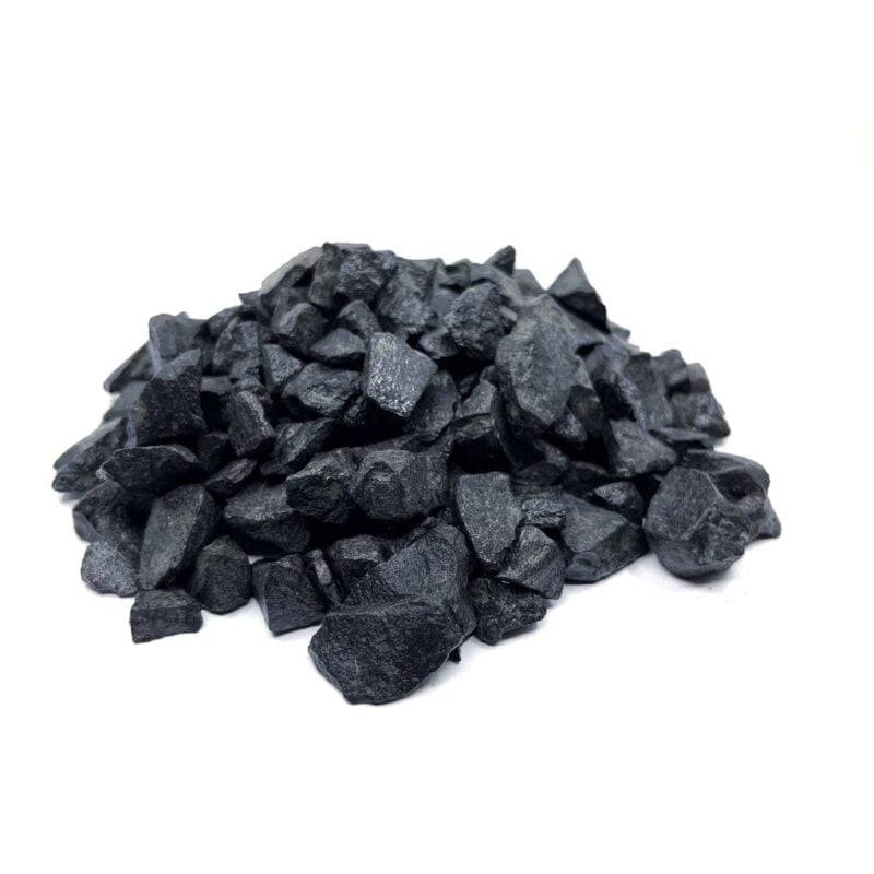 Basalt split 8-16 (14)