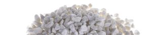 Crystal White Split