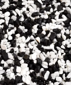 Panda Split