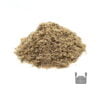 bigbag Drainagezand