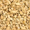 Ardenner Split Geel