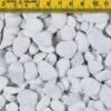 Carrara grind 7-15 droog liniaal