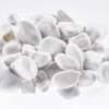 Carrara Keien