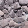 Flat-pebbles-Paars-Droog-min