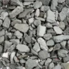 Canadian Slate Groen