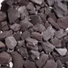 Canadian Slate Paars 30-60