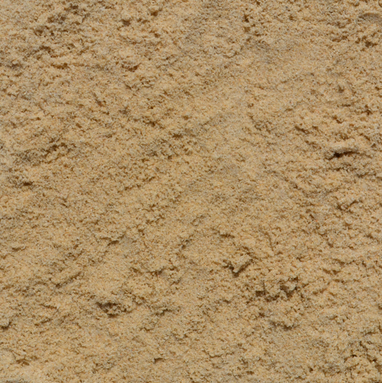 Horen van accumuleren Toepassen Voegzand bigbag of pallet | Zandcompleet specialist in zand & bodem