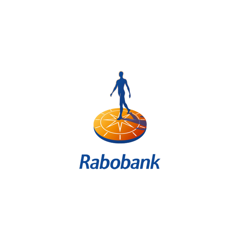 Tumbnail Rabobank-Zandcompleet