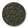 Basalt Voegmortel