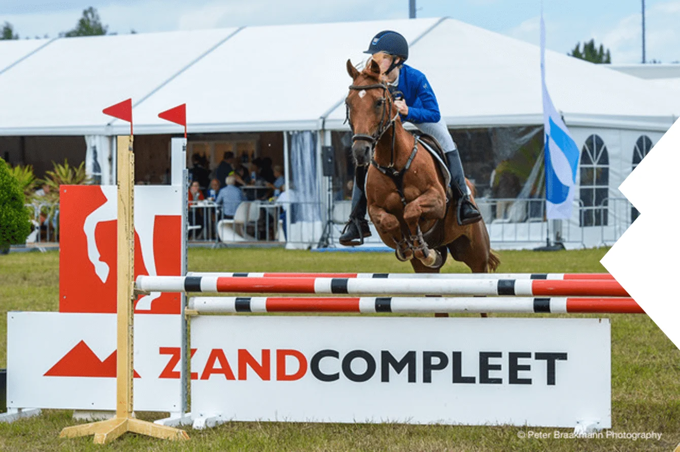 ZC_Event_Bergen Wit_Rezise 1x