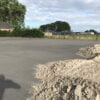 Granulight-M3C Zand start
