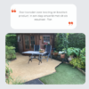 Review Nobre Cal