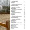 Paddock Paard ebook inhoudsopgave 1.1.0