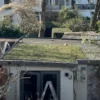 Sedummat lichtgewicht
