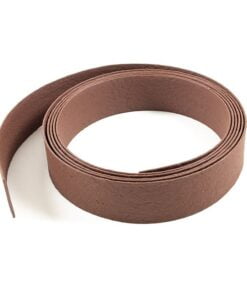multi-edge-eco-rol-bruin-1_3_1