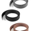 multi-edge-eco-rol-kleuren