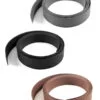 multi-edge-eco-rol-kleuren