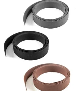 multi-edge-eco-rol-kleuren