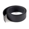 multi-edge-eco-rol-zwart-20h-1_3