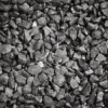 Basalt-811