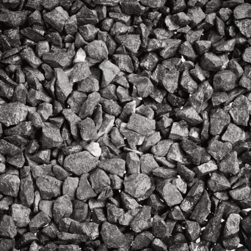 Basalt-811