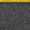 Basalt-Split-1-3-Droog-Liniaal