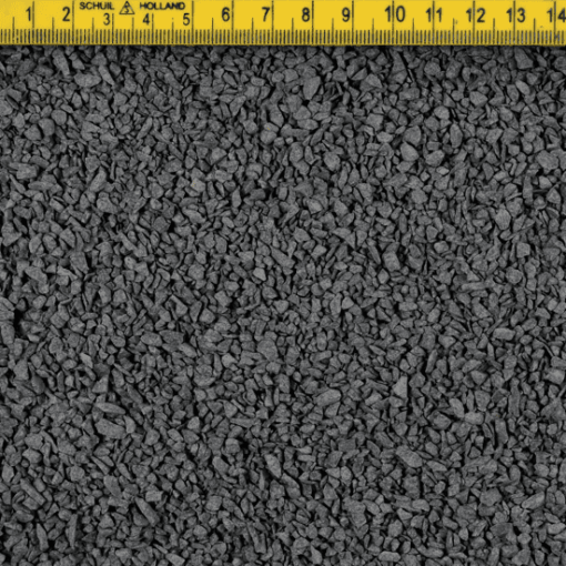 Basalt-Split-1-3-Droog-Liniaal