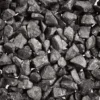 Basalt-Split-1116