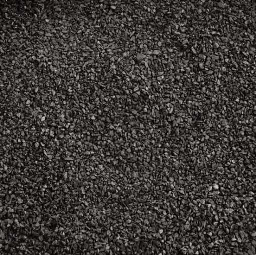 Basalt-Split-13