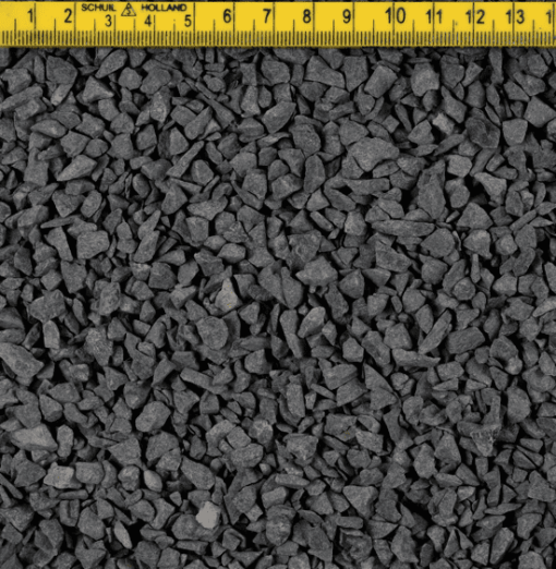 Basalt-Split-2-5-droog-liniaal
