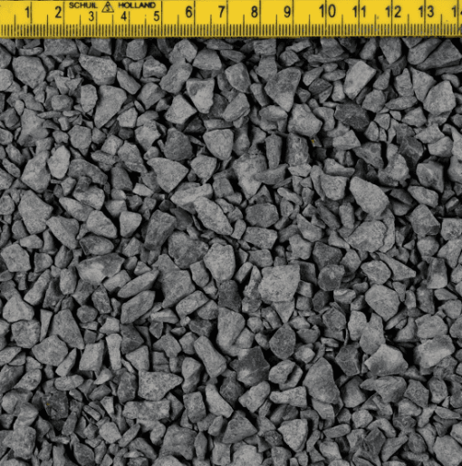 Basalt-Split-2-8-droog-liniaal
