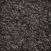 Basalt-Split-25