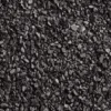 Basalt-Split-28