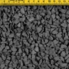 Basalt-Split-5-8-droog-liniaal