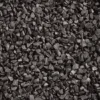 Basalt-Split-58