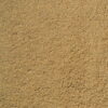 Verspringbakzand m3m zand