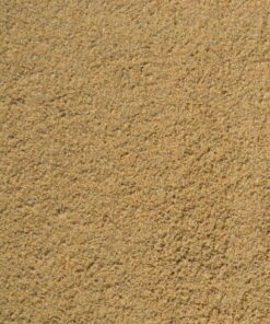 Verspringbakzand m3m zand